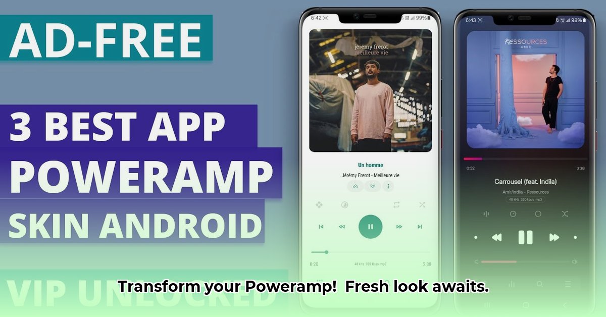 poweramp-skin